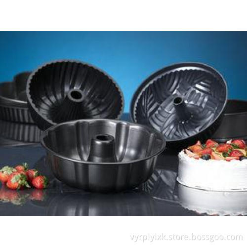 XYNFLON Cookware Ceramic Nonstick Coating , Solvent-based C
